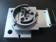 Do ga 1